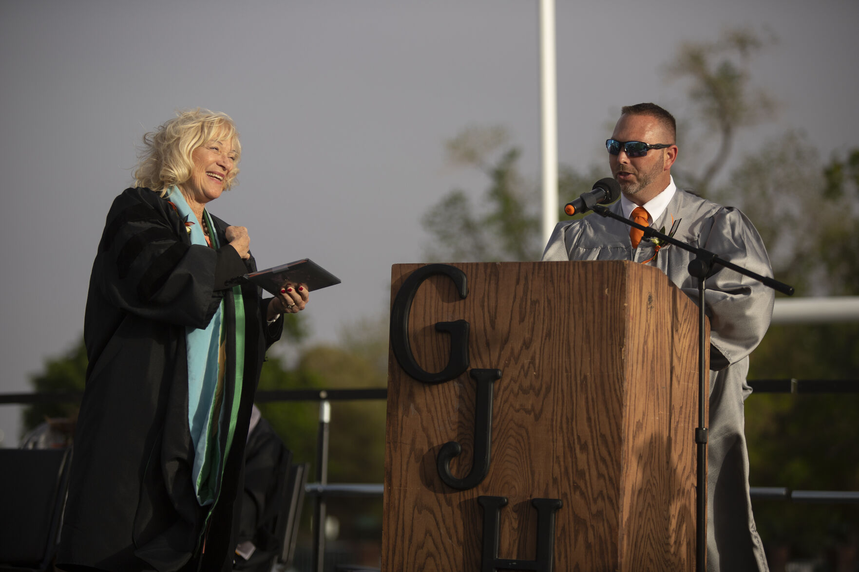 051122-news-GJHSGrad38-ml